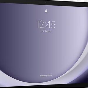 Samsung galaxy tab a9+